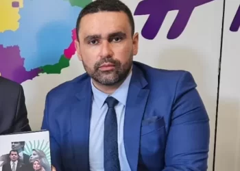 Advogado considera “surreal” decisão da Justiça da Argentina pela prisão domiciliar de Antônio Neto