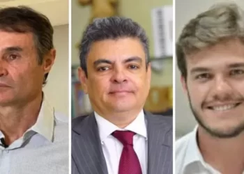 Clã Cunha Lima espera a gratidão de Romero – Por Júnior Gurgel