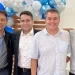 Fábio Ramalho e Efraim Filho intensificam conversas com Romero Rodrigues sobre eleição em Campina Grande