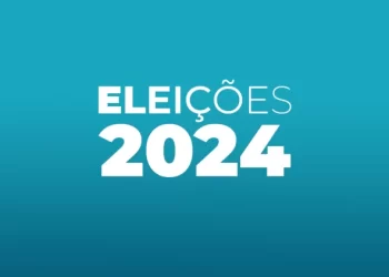 Financiamento coletivo de campanhas: veja como vai funcionar nas Eleições 2024