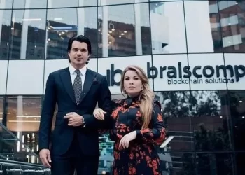 PRISÃO DOMICILIAR: ‘Toinho’ da Braiscompany está em casa, na Argentina