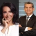 Maria Cristina Santiago e Paulo Maia se unem para concorrer à presidência da OAB-PB contra Harrison Targino
