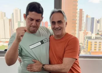 Presidente do PT diz que tendência é por nova pesquisa para definir destino do PT nas eleições em João Pessoa