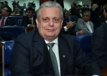 Bosco Carneiro retira assinatura e CPI do Padre Zé fica sem ‘quórum’ na Assembleia