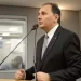 Após posse na ALPB, deputado enfatiza apoio à reeleição do prefeito Bruno Cunha Lima