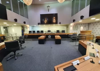 Oposição na ALPB recorre à Justiça para a instalação de CPI