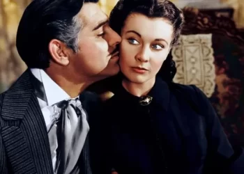 A revolução das cores: a transição do cinema preto e branco para o colorido – Por Hermano Araruna