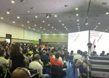 Evento de inovação NEon começa nesta quinta (6) em João Pessoa