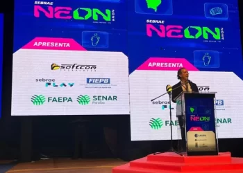 Palestrantes do NEon falam sobre importância do evento para cultura pop e empreendedorismo feminino