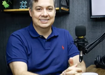 Júnior Araújo diz que decisão do TSE inviabiliza Chico Mendes em Cajazeiras: “Cai por terra sua pré-candidatura”