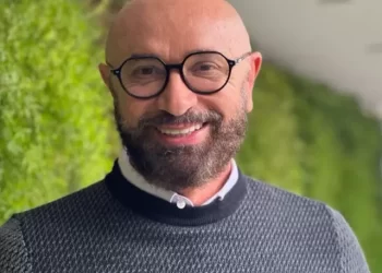 Diário de Pernambuco tem tudo a ver com cultura de resgate de Chatô – Por Lucas Salles