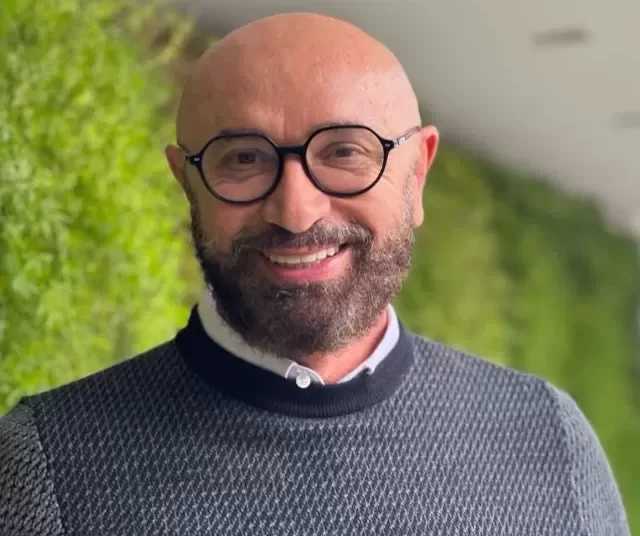 Diário de Pernambuco tem tudo a ver com cultura de resgate de Chatô – Por Lucas Salles