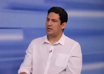 PT de João Pessoa confirma que pesquisa entre Cida e Cartaxo já foi feita e aguarda decisão da Nacional: “A bola está com eles”