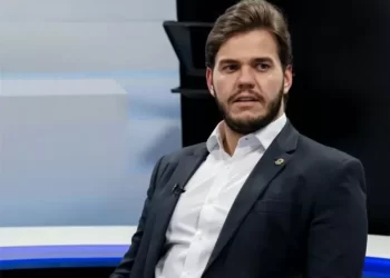 Prefeito de Campina Grande anunciará mudanças na equipe