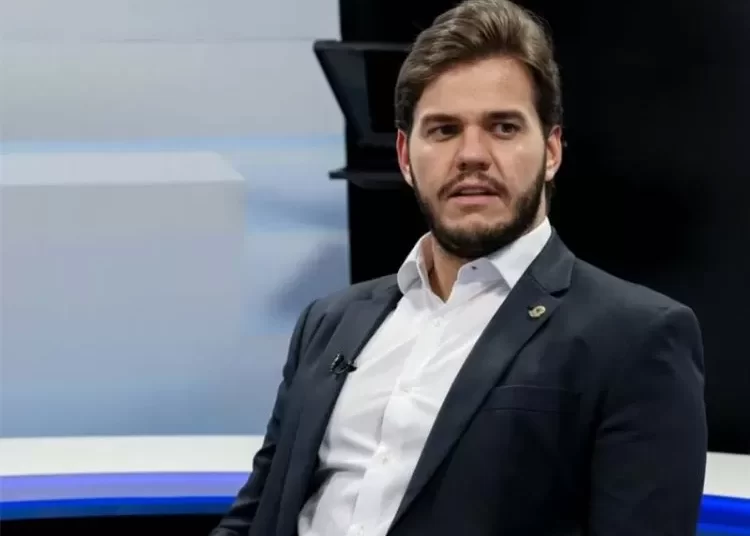 Prefeito de Campina Grande anunciará mudanças na equipe