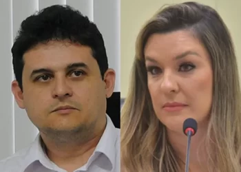 Célio Alves é o primeiro condenado na Paraíba por violência política de gênero