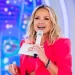 Eliana é anunciada como contratada da Globo, três dias após sair do SBT