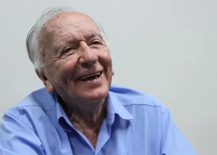 E se Enivaldo for candidato a prefeito de Campina Grande? – Por Ytalo Kubitschek