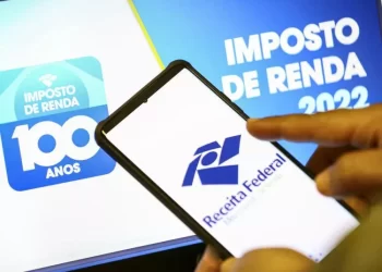 Mais de 460 mil paraibanos enviam declaração do Imposto de Renda em 2024