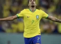 Lucas Paquetá pode ser banido do futebol por esquemas de apostas