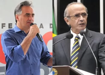 Se Luciano não tinha identidade com o PT, Cícero tinha menos ainda – Por Ytalo Kubitschek