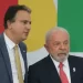 “Não há razão para a greve durar o que está durando”, diz Lula a reitores