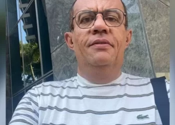 Ministra Cármen Lúcia rejeita pedido de suspensão de processo do Padre Zé feito por Padre Egídio