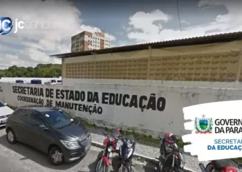 PF apura crimes de corrupção e lavagem de dinheiro pela Educação da Paraíba