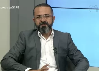 Vice-presidente da federação PSOL/Rede defende lançamento da candidatura do PT em João Pessoa