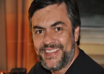 Cássio Cunha Lima anuncia sua ‘aposentadoria’ da política