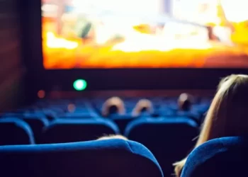 Prêmio Grande Otelo 2024: Mussum, o Filmis e O Sequestro do Voo 375 lideram indicações – Por Hermano Araruna