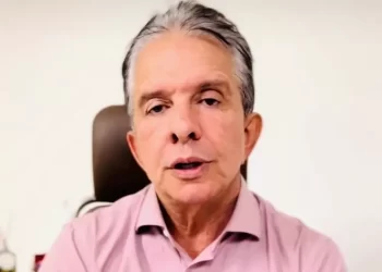 TCE manda suspender pagamento de contrato “milionário” entre Prefeitura de Patos e empresa coletora de lixo e determina nova licitação após irregularidades