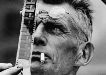 O Nascimento da edição cinematográfica: uma jornada pelas primeiras montagens do cinema – Por Hermano Araruna