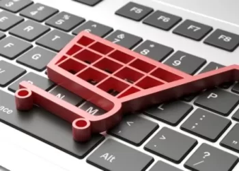 E-commerces chineses revolucionam o transporte aéreo global – Por Hermano Araruna