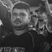 Violência: presidente da Torcida Jovem do Botafogo-PB é morto a tiros em João Pessoa