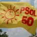 PSOL de João Pessoa define nova data para convenção eleitoral