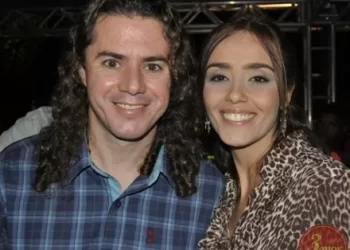 Jornalista relembra detalhes da vitória histórica de Veneziano a prefeito de Campina Grande, em 2004