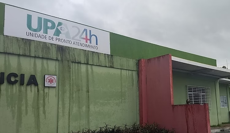 Médicos de Bayeux paralisam atendimento nesta quarta-feira