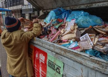 IBGE: pobreza e extrema pobreza atingem menor nível no país desde 2012