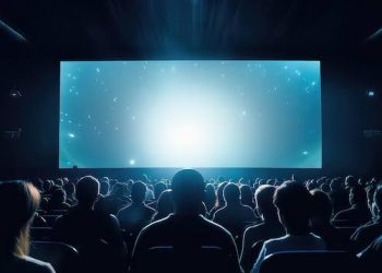 Da fantasia ao medo: as estreias cinematográficas da quinta-feira que vão surpreender